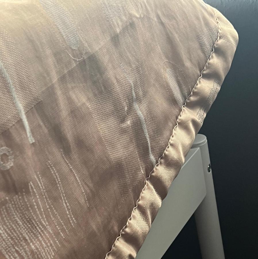 Private Schlafzimmer Mit Wc Dusche 뮌헨글라드바흐 외부 사진